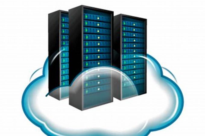 Windows VPS: The Most Reliable and Secure Web Hosting Option