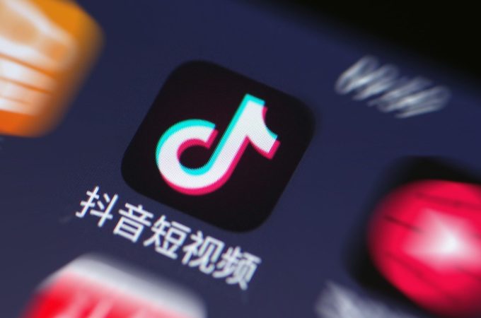 How to Use follower-kaufen.io to Grow Your TikTok Account Fast and Easy