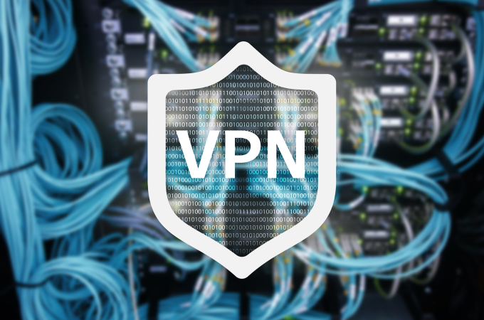 The Benefits of Choosing a Reliable VPN: Why Urban VPN Is the Best Option