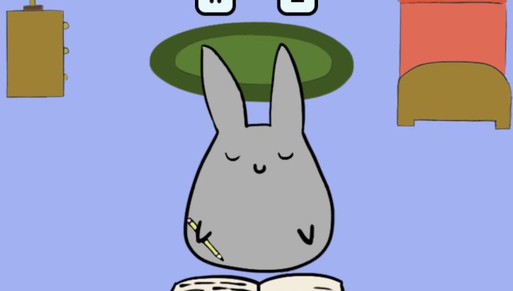 The Ultimate Guide to Studying Smarter and Faster with Study Bunny